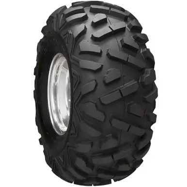 Journey W350 27X10.00-14 6 Ply Secure Checkout