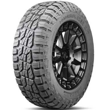 Landsail CLX-20 Stormblazer X/T 245/60R18 105V Next Day Delivery