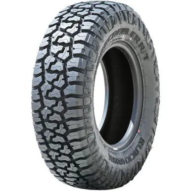 Factory Price Blackhawk Ridgecrawler R/T 255/70R18 116T XL