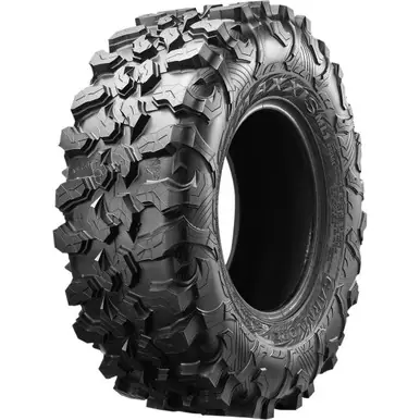 Maxxis ML1 Carnivore 32X10.00R15 8 Ply (DC) Special Discount