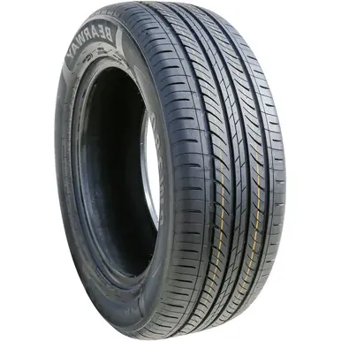 Bearway BW380 215/45R16 86H Popular