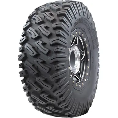 GBC Dirt Commander 2.0 33X10.00R15 8 Ply Exclusive Offer
