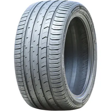 MOMO Toprun M300 AS Sport 315/35R20 ZR 110Y XL Exclusive Offer