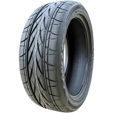 Exclusive Offer Forceum Hexa-R 185/55R16 83V XL
