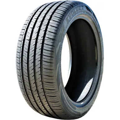 Evoluxx Capricorn UHP 245/45R19 102W XL Certified