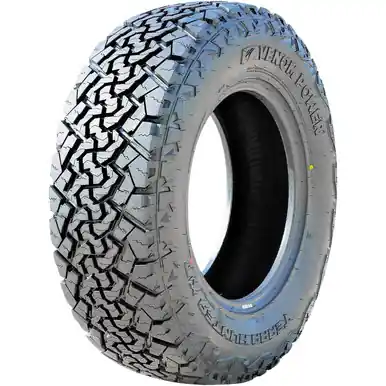 Venom Power Terra Hunter X/T LT 235/75R15 104/101S C (6 Ply) Special Offer