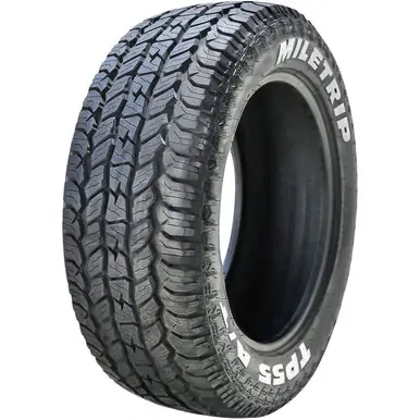 Miletrip TP55 A/T 285/60R18 120T XL Fresh Stock