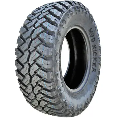Mega Sale Cosmo Mud Kicker LT 305/55R20 125/122Q F (12 Ply)