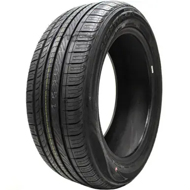 Sceptor 4XS 215/65R15 95H Viral