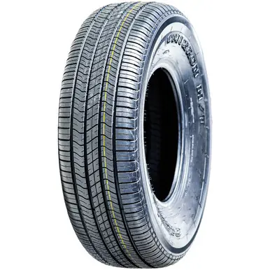 Accelera Omikron H/T 235/65R17 104H Don’t Miss Out