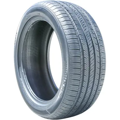Certified Blackhawk Street-H HH11 205/55R16 91H