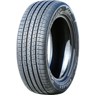 Popular Evoluxx Capricorn 4X4 HP 255/55R19 111V XL