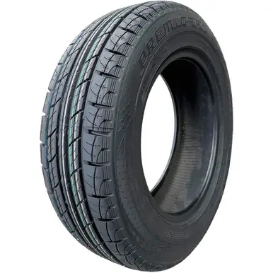 Today Only Premiorri Vimero 195/60R15 88H