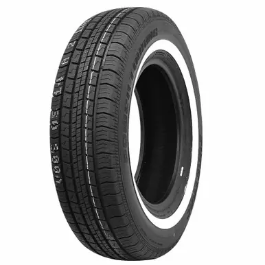 Suretrac Power Touring 235/75R15 105S Cheap