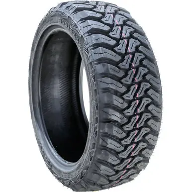 Accelera M/T-01 275/45R22 112P Wholesale