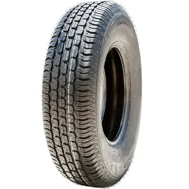 Tornel Classic 195/70R14 90S Genuine