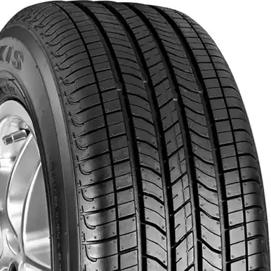 Maxxis MA-202 155/80R12 77T Limited Edition