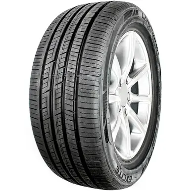 Hot Picks Lanvigator Excite 225/45R19 ZR 96Y XL