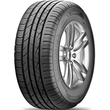 Warranty Included Prinx HiRace HZ2 A/S 245/35R18 ZR 92Y XL