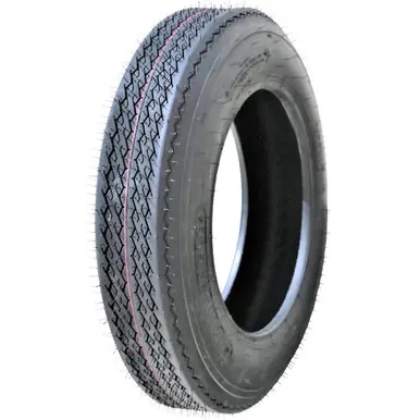 Mega Sale Transeagle TE10 ST 4.8-12 79J C (6 Ply)