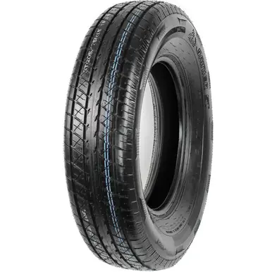Rainier ST Steel Belted Radial ST 145R12 95M E (10 Ply) Price Drop