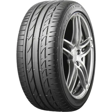 Mega Sale Bridgestone Potenza S001 RFT (OE) 225/40R19 89Y