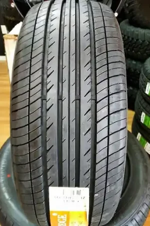 Original Cambridge All Season II 215/55R17 94V