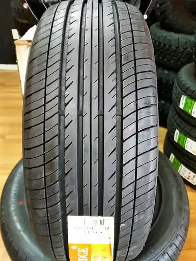 Original Cambridge All Season II 215/55R17 94V
