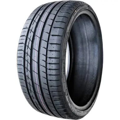 Accelera Iota ST68 255/30R22 95W XL Best Seller