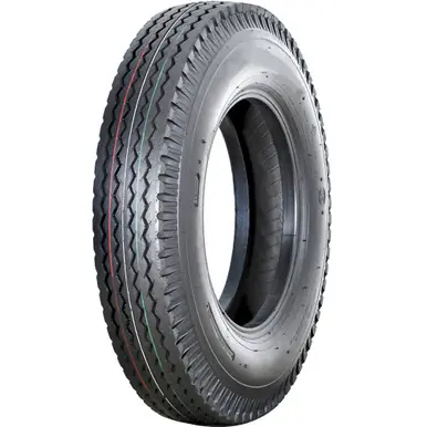 Don’t Miss Out Nutech N100 7.5-20 125/121G E (10 Ply) (TT)