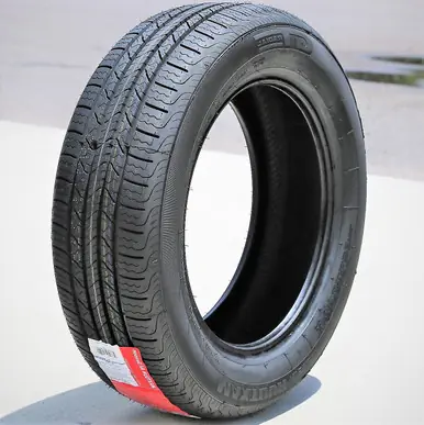 GT Radial Maxtour All Season 205/60R15 91H No Minimum Order