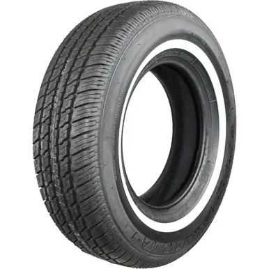 Buy Direct Maxxis MA-1 185/80R13 90S