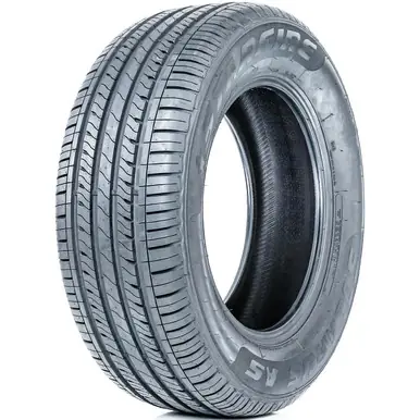 Brand New Starfire Solarus AS 195/65R15 91H