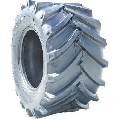 Low Price Forerunner QH645 29X12.50-15 8 Ply