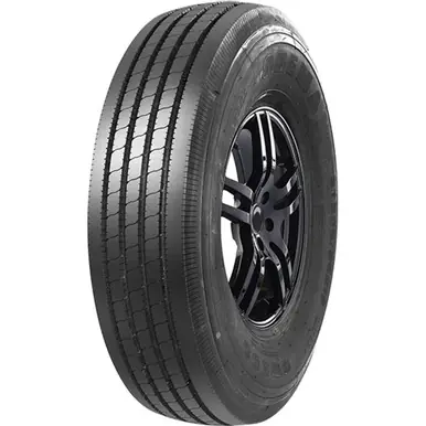 Clearance Gremax GM500 ST 225/75R15 123/119M G (14 Ply)