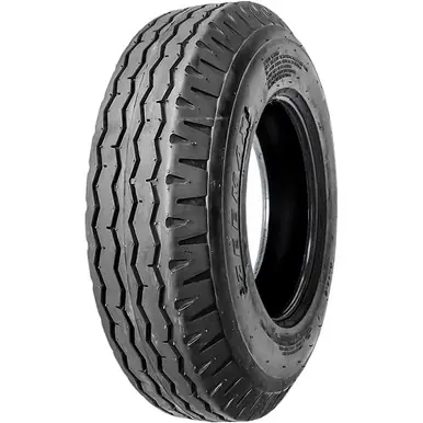 Mega Sale Zeemax LPT ST 7-14.5 F (12 Ply)