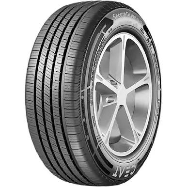 Ceat SecureDrive A/S 235/40R19 96V Buy Today