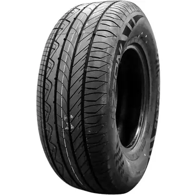 Vizzoni VZX45 255/50R20 ZR 109W XL Free Delivery