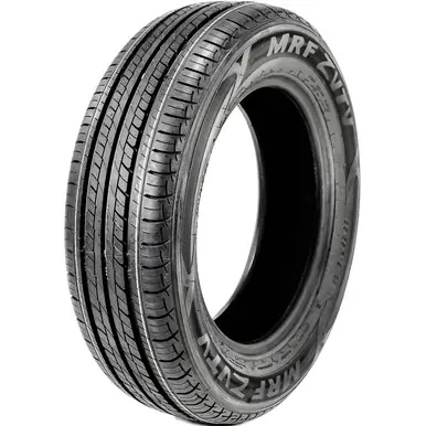 MRF ZVTV A4 175/60R15 81T Free Returns