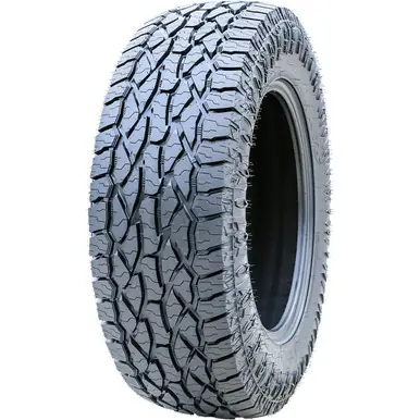 Atturo Trail Blade ATS 275/50R22 115H XL Must Have