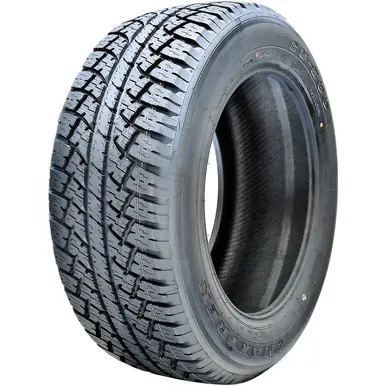 Maxtrek SU-800 A/T 265/60R18 110H Genuine