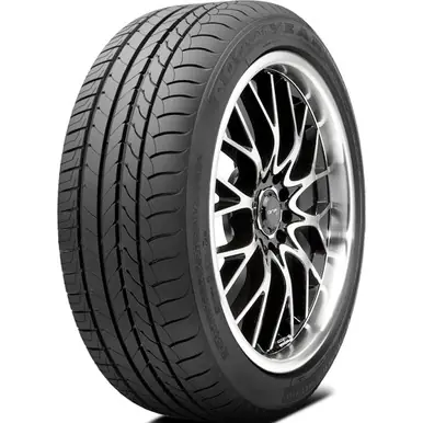 Goodyear EfficientGrip 215/55R17 94V Buy Online