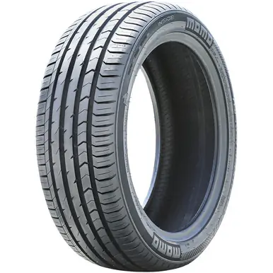 Free Returns MOMO Toprun M300 AS Sport 195/50R16 88V XL