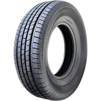 Armstrong Tru-Trac HT LT 235/85R16 120/116S E (10 Ply) Buy Today