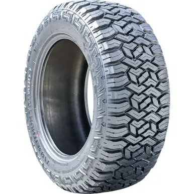 Fury Country Hunter R/T LT 35X12.50R18 128Q F (12 Ply) Hot Deal