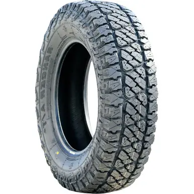 Thunderer Ranger A/TR 255/70R16 111T Limited Offer