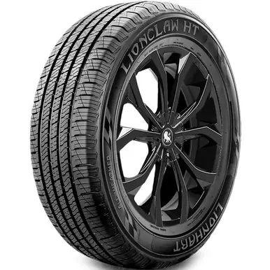 Free Delivery Lionhart Lionclaw HT LT 245/75R16 120/116S E (10 Ply)