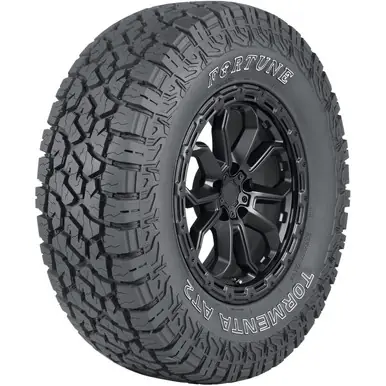 Fortune Tormenta A/T2 (PNS) LT 265/70R18 124/121S E (10 Ply) Seasonal Sale