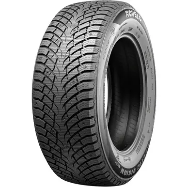 Flash Sale Rovelo Arctic Vision RW01 225/55R17 101H XL