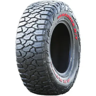 One Day Deal Arroyo Tamarock R/T LT 285/70R17 126/123Q E (10 Ply)